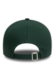 Kšiltovka New Era New York Yankees League Essential 9Twenty