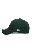 Kšiltovka New Era New York Yankees League Essential 9Twenty