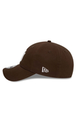 Czapka New Era New York Yankees League Essential 9Twenty