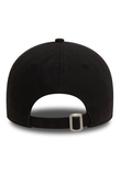 Czapka New Era LA Dodgers 9Twenty