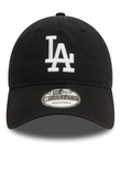Czapka New Era LA Dodgers 9Twenty