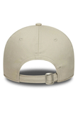 Czapka New Era New York Yankees MLB Mini Logo 9Twenty
