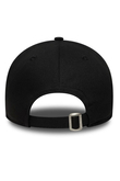 Czapka New Era New York Yankees MLB Mini Logo 9Twenty