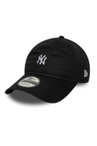 Czapka New Era New York Yankees MLB Mini Logo 9Twenty
