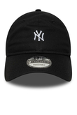 Czapka New Era New York Yankees MLB Mini Logo 9Twenty