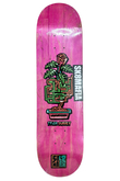 Blat Sk8mafia Twisted Surrey