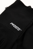 Rękawice Prosto Fleece