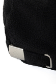 Kšiltovka Prosto Fleece