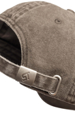 Czapka Prosto Infinity