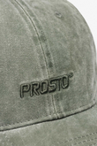 Czapka Prosto Infinity