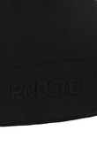 Zimní Čepice Prosto Emb