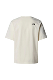 Tričko The North Face Dome Flower Relaxed Graphic