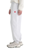 Spodnie Dresowe The North Face Red Box