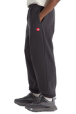 Spodnie Dresowe The North Face Red Box