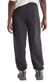 Spodnie Dresowe The North Face Red Box