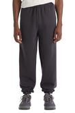 Spodnie Dresowe The North Face Red Box