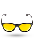 Okulary New Bad Line Classic