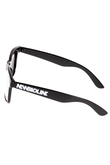 Okulary New Bad Line Classic