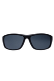 Okulary New Bad Line Rush