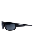 Okulary New Bad Line Rush