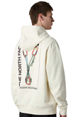 Bluza Z Kapturem The North Face Explore Gear