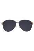 Sluneční Brýle New Bad Line Aviator