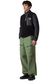 Zimní Bunda The North Face Yumiori 1/4
