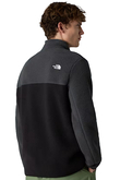 Zimní Bunda The North Face Yumiori 1/4