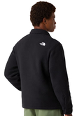 Zimní Bunda The North Face Dirus