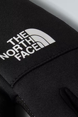 Rukavice The North Face Etip