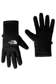 Rukavice The North Face Etip