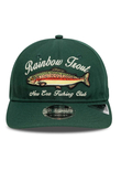 Kšiltovka New Era Outdoor Retro Crown 9Fifty