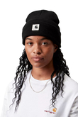Czapka Zimowa Carhartt WIP Ashley
