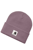 Czapka Zimowa Carhartt WIP Ashley