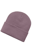 Czapka Zimowa Carhartt WIP Ashley