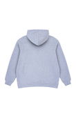 Bluza Z Kapturem Palto Roadtrip