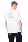 Koszulka The North Face NSE Reflective Box