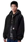 Zimní Bunda Carhartt WIP OG Active