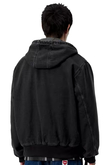 Zimní Bunda Carhartt WIP OG Active