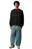 Mikina Bez Kapuce Carhartt WIP No Play