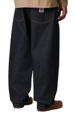 Kalhoty Carhartt WIP Brandon