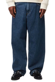 Kalhoty Carhartt WIP Brandon