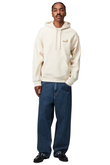 Kalhoty Carhartt WIP Brandon