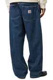 Kalhoty Carhartt WIP Brandon