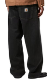 Kalhoty Carhartt WIP Brandon