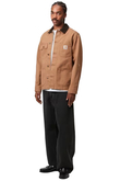 Kalhoty Carhartt WIP Brandon