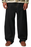 Kalhoty Carhartt WIP Brandon