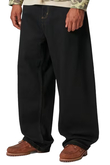 Kalhoty Carhartt WIP Brandon