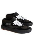 Boty Vans Skate Half Cab Wafflecup