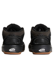 Boty Vans Skate Half Cab Wafflecup